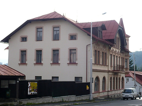 Foto 10